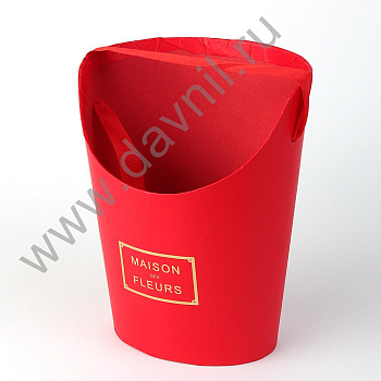 /tmp/v8_Lr0IIr_4c33.А15-74-2