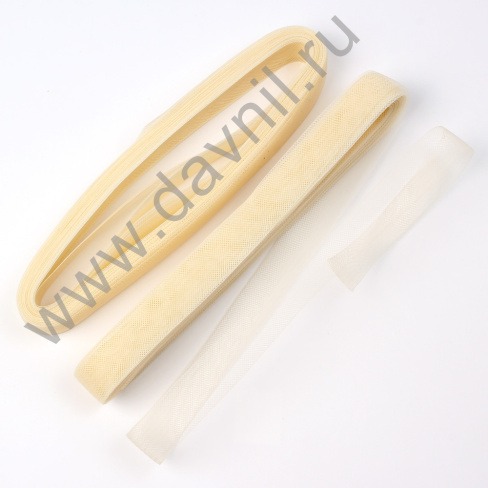 /tmp/v8_Lr0IIr_242c.А17-38