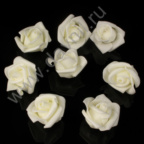 /tmp/v8_Lr0IIr_26dd.А6-5Ф айвори