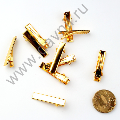 /tmp/v8_Lr0IIr_23cf.К84-54Ф