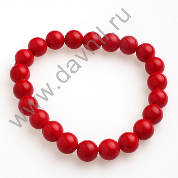 /tmp/v8_Lr0IIr_35ab.002356