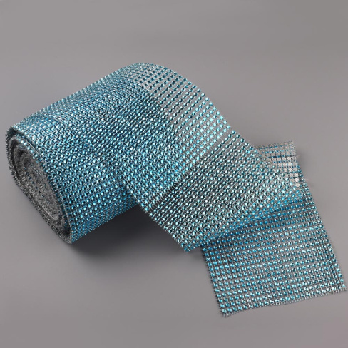 /tmp/v8_Lr0IIr_75d4.╩141-2 уюыєс√х