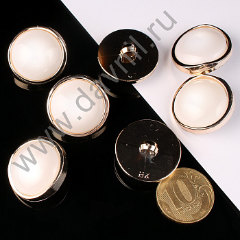 /tmp/v8_Lr0IIr_2cbc.К106-80Ф белая в золотой оправе