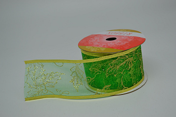 v8_Lr0IIr_baf3.DSC_0009