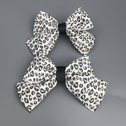 6114134337159629948 (1)