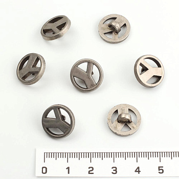 /tmp/v8_Lr0IIr_dd91.К106-997Ф