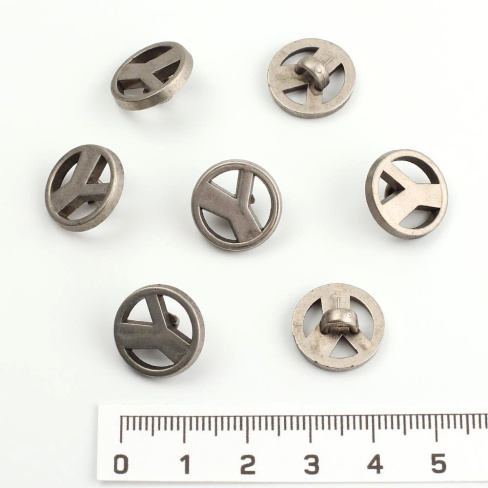 /tmp/v8_Lr0IIr_dd91.К106-997Ф