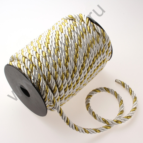 /tmp/v8_Lr0IIr_1f4a.К113-82