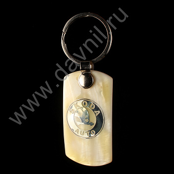 /tmp/v8_Lr0IIr_38d4.IMG_0160