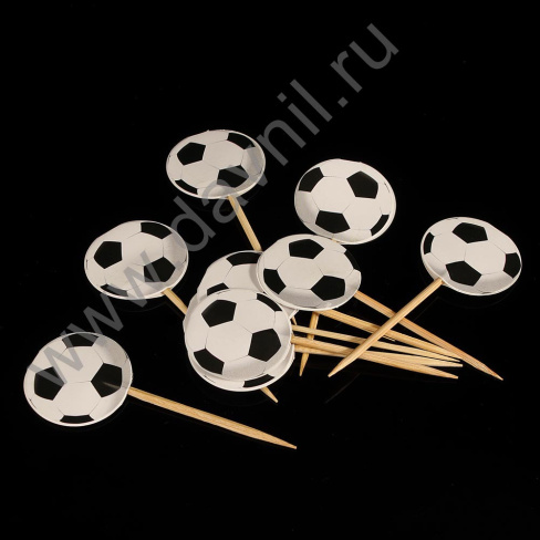 /tmp/v8_Lr0IIr_57a5.А23-13