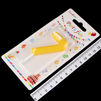 /tmp/v8_Lr0IIr_cd29.К151-10-7 (6)