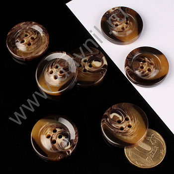 /tmp/v8_Lr0IIr_bf65.К106-143Ф