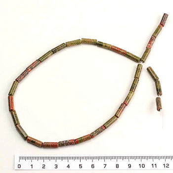 /tmp/v8_Lr0IIr_d685.А47-268-5