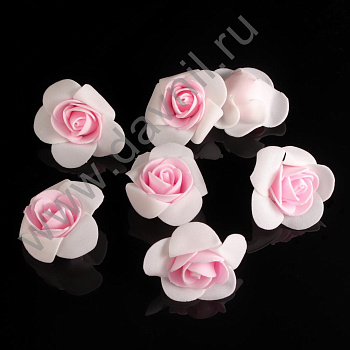 /tmp/v8_Lr0IIr_5400.К36-11