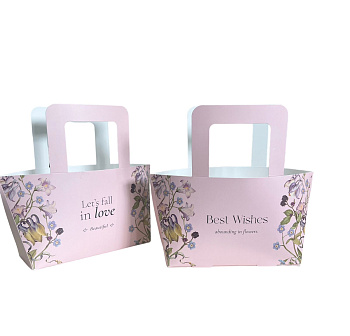 /tmp/v8_Lr0IIr_b477.WhatsApp Image 2023-03-15 at 12.49.51