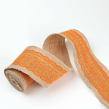 v8_Lr0IIr_56ce.К91-6 светло-оранжевая