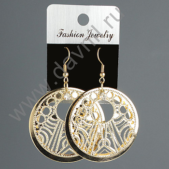 /tmp/v8_Lr0IIr_49a7.В11-3