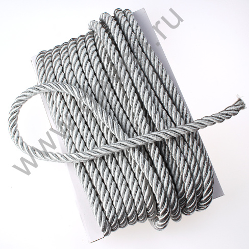 /tmp/v8_Lr0IIr_15f8.К113-71-426