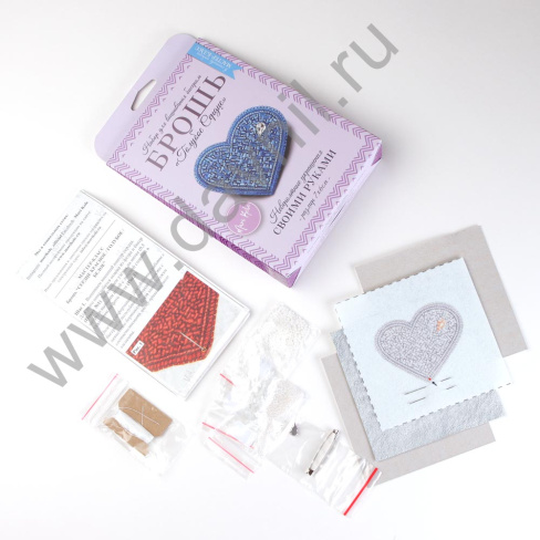 /tmp/v8_Lr0IIr_411b.IMG_8951