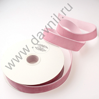 /tmp/v8_Lr0IIr_d8c6.к57-296-222