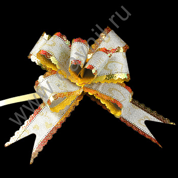 /tmp/v8_Lr0IIr_1eba.К26-56 желтый