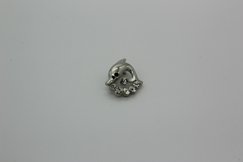 /tmp/v8_Lr0IIr_7fa9.IMG_1195