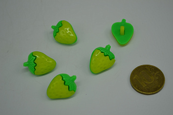 /tmp/v8_Lr0IIr_b907.DSC_0005