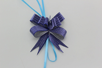 /tmp/v8_Lr0IIr_961a.IMG_1447