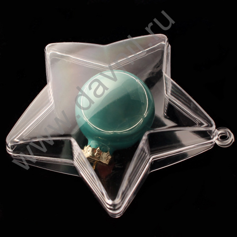 /tmp/v8_Lr0IIr_d151.А37-9