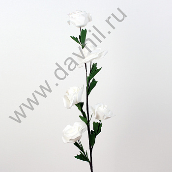 /tmp/v8_Lr0IIr_398b.А6-12 белый