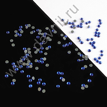 /tmp/v8_Lr0IIr_3183.К117-25Ф