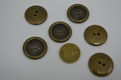 /tmp/v8_Lr0IIr_b290.DSC_0005