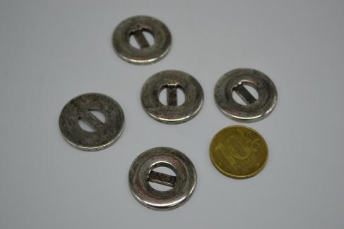 /tmp/v8_Lr0IIr_dc24.DSC_0007