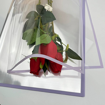 /tmp/v8_Lr0IIr_edc9.c6e9a34b-ac51-4e26-96b4-5c65dccc8e87