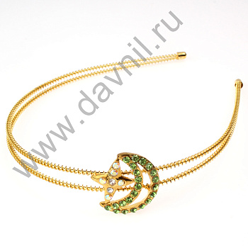 /tmp/v8_Lr0IIr_2ef8.М2-7 зелеными