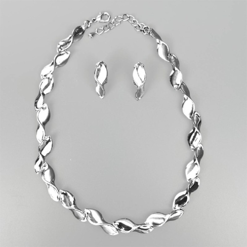 4dc2c0e1-e521-4d00-acd6-fd67c45d98bb