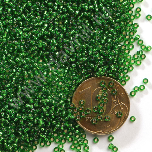 /tmp/v8_Lr0IIr_3758.12-3А52