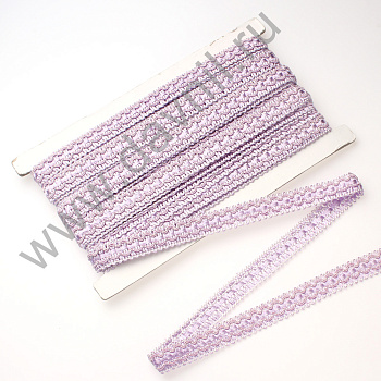 /tmp/v8_Lr0IIr_227a.К49-15