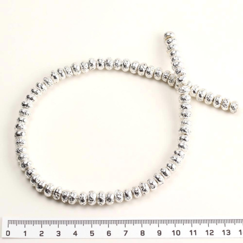 /tmp/v8_Lr0IIr_d614.лава рондели серебро