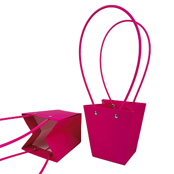 7e288304-e5b3-4a6d-855c-a5d39e5265a0