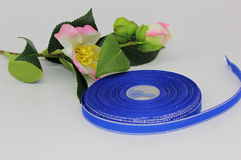 /tmp/v8_Lr0IIr_3aab.IMG_2761