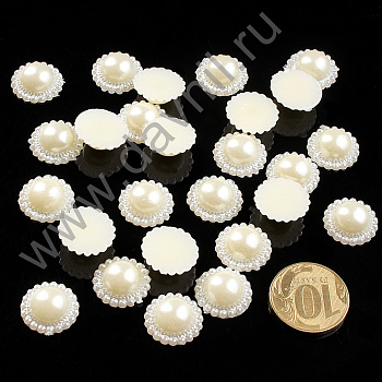 /tmp/v8_Lr0IIr_686c.К119-43