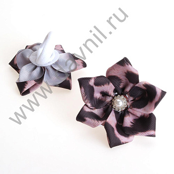 /tmp/v8_Lr0IIr_4541.GBK-25