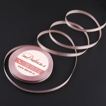 /tmp/v8_Lr0IIr_e051.╩57-215-041 яхэър