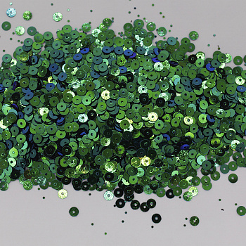 /tmp/v8_Lr0IIr_5df1.52