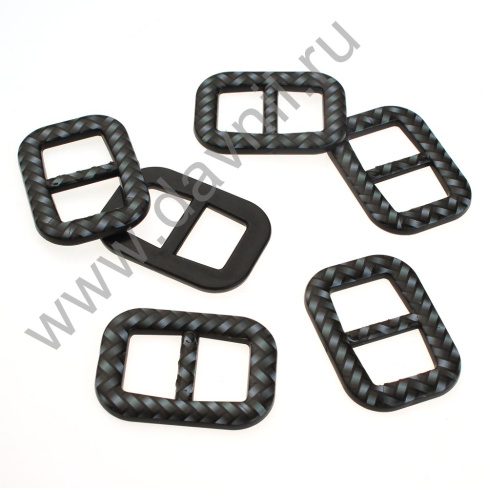 /tmp/v8_Lr0IIr_4162.М1-307