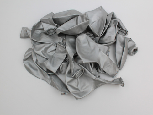 /tmp/v8_Lr0IIr_e3e8.e484cae1-c2ca-4a84-bb1f-2ada26f46cd6