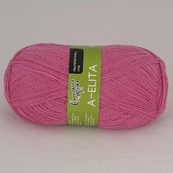 /tmp/v8_Lr0IIr_3419.17