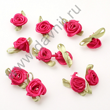 /tmp/v8_Lr0IIr_2ab1.А28-1-28Ф фуксия