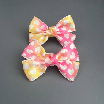 6114134337159629949 (1)